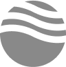 Zen Legal Talent
